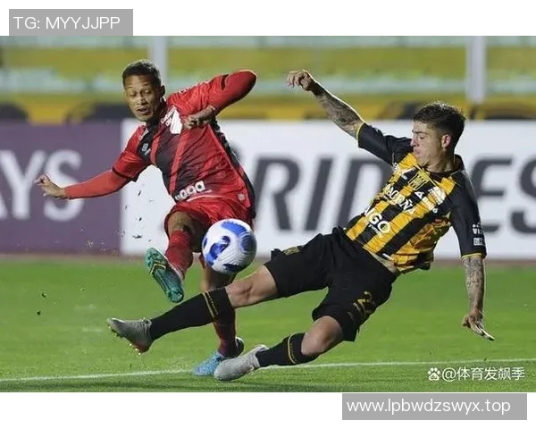 南美解放者杯拉普拉塔大学生队绝平对手