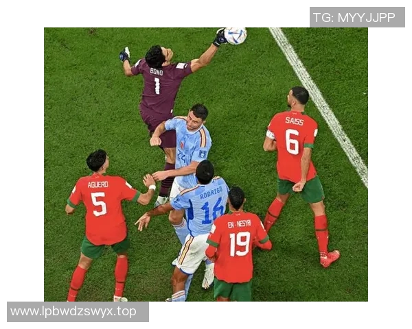 南美杯基多大学队点球大战惊险晋级